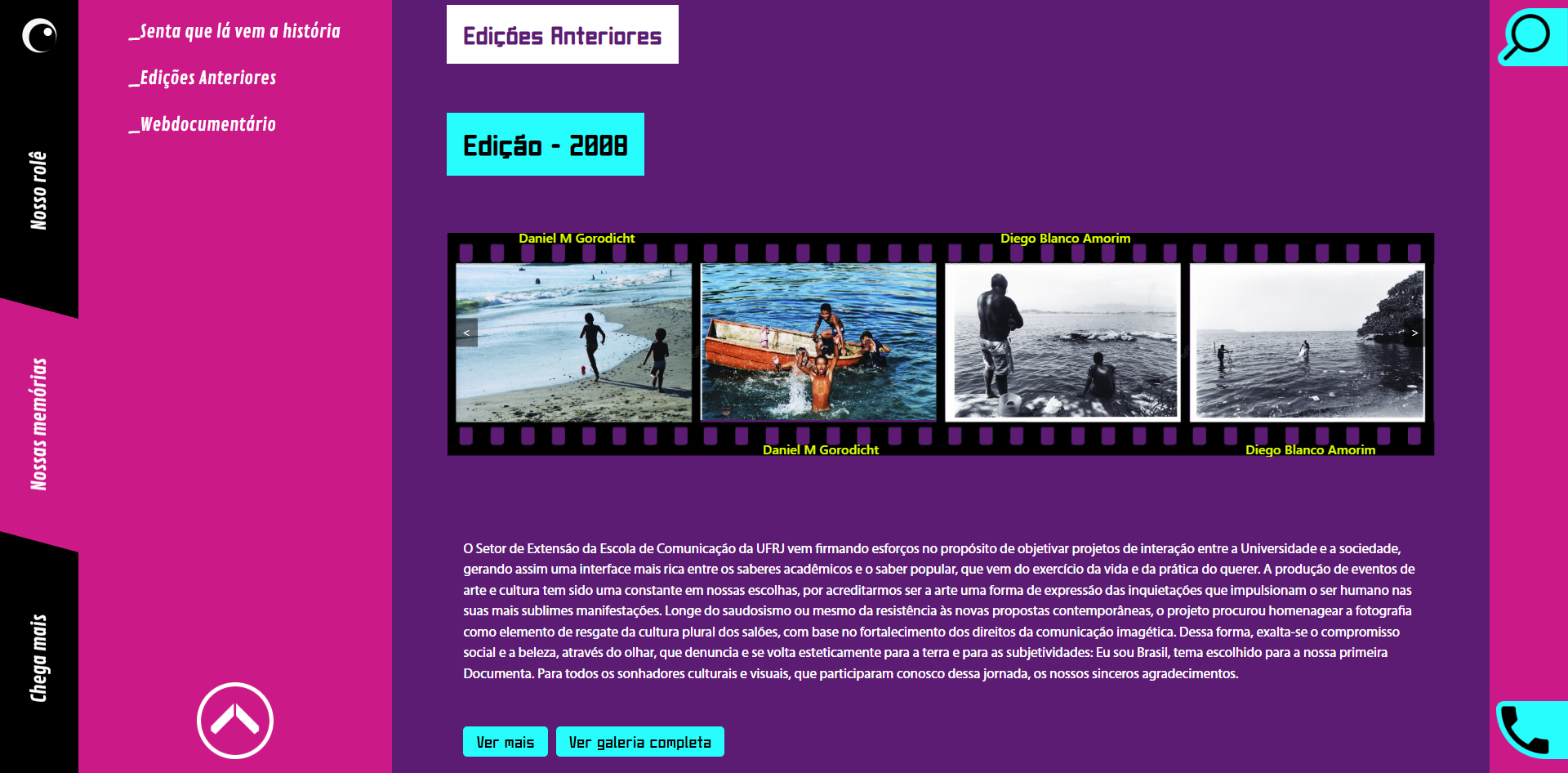 Ecofoto Imagem 2